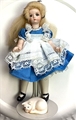 Alice Doll